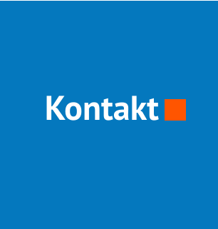 Kontakt