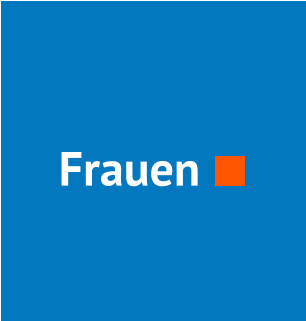 Frauen