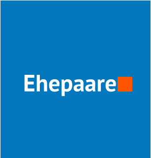 Ehepaare