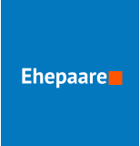 Ehepaare